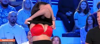 Ruby Nikara Aka Ruby Nikara Aka Rubynikaranew Nude Leaks OnlyFans  Faponicsexiezpix Web Porn