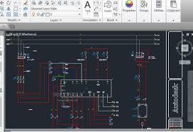 Do you want to have a # free pcb layout software # or tools to put the upcoming design of new electronic projects. Do Electrical Cad Design By Daisypsanthu Fiverr