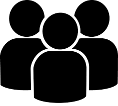 Active users