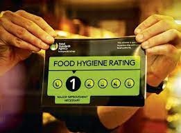 Bad Food Hygiene What Does It Cost Food Hygiene Company