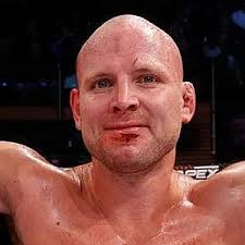 Angus Hewett MMA Stats, Pictures, News, Videos, Biography