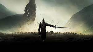 Looking for the best wallpapers? 8 Mortal Online Hd Wallpapers Background Images Wallpaper Abyss