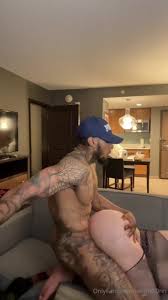 Deisy Garcia onlyfans