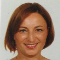 Mónica Lázaro Andreu