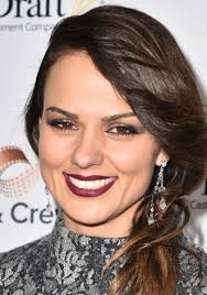 Memphis Rising: Elvis Returns (2009) pełna obsada