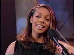 Terry Ellis Performs "Where Ever You Are" & Interview