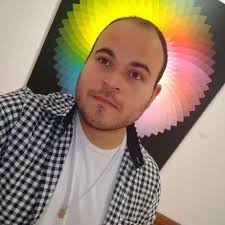 manuelpalomeque (Jonathan Manuel Palomeque) · GitHub