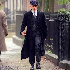 The digbeth kid 1 episode, 2014. John Shelby Peaky Blinders John Shelby Peaky Blinders Peaky Blinders Fashion