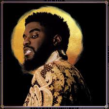Big K R I T 1999 Lyrics Genius Lyrics