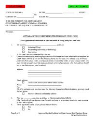 1 2 Stock Market Data Answer Key Fill Online Printable