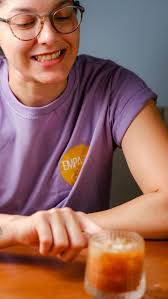 Ernest Café Bistrô (@ernestcafebistro) • Instagram photos and videos