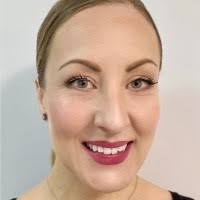 2500+ "Errington" profiles