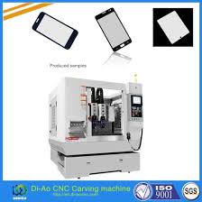 Than follow these simple steps and realign the tempered glass.if the gla. China Automatic 4 Heads Cnc Carving Machine Or Cnc Cutting Machine For Tempered Glass Screen Protector China Cnc Highlight Machines Cnc Chamfering Machines