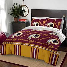 Pin On Quilted Comforter
