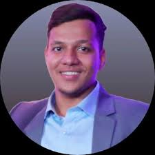 sapcertified #financialaccounting #successstory