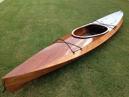 Pin By Paula Rollins On Canoeing Wood Boat Building Recreational Kayak Wood Boat Plans
