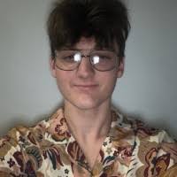 3 "Devries-jr" profiles