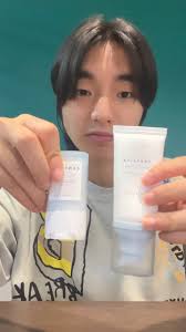 Goodalបានrenew Green Tangerine Line ដែលលក់ដាច់ជាងគេហើយក៏បានបន្ថែមSun Serum  មួយទៀតដែរ💛 Green Tangerine មិនត្រឹមតែល្អសម្រាប់ធ្វើឲ្យស្បែកយើងភ្លឺទេ  តែក៏ផ្ដល់ ...