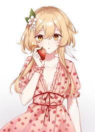 Pin On Idk This Is Random