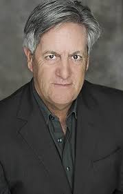 Joe Belcher: Movies, TV, and Bio