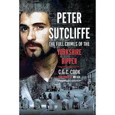 After Evil: She was one of the Yorkshire Ripper's victims. He was the boy  left behind.: Amazon.co.uk: Carter Woodrow, Jane: 9780340992432: Books