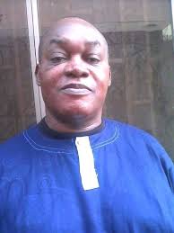 Happy Earth day birthday to Saul Beck blessings to you my brother