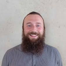 The Future of A.I. in Information Services