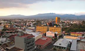 There are a few things to do to keep you busy before you move on to nicer parts of the country. Cost Of Living In Costa Rica Archives Check In Price