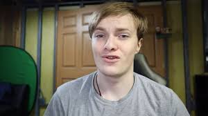 Teen Mom Catelynn Lowell's younger brother Nick shares rare update