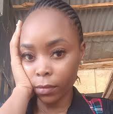 Davido's Lawyer Prince Had This To Say About Beauty Tukura's  Disqualification. This is so touching but wait ooo, she knew all these guys  before the house? Then girl fckd up ooo... #bbnaija #