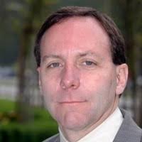 Brian Otis Email & Phone Number