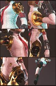 Persona 3 You Re Looking Very Real Persona Character Robot Concept Art
