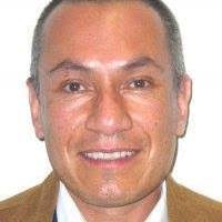 Jose Alberto Duenas Guarnizo