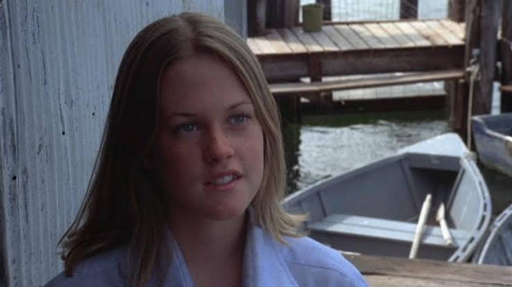 Review: Night Moves | everythingnoir