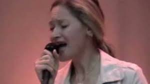chords for fever by maisey rika and jj