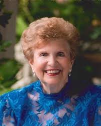 Peggy Kitchens Joiner Killinger Obituary August 26, 2024