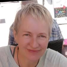 krant #publiceren #schrijven