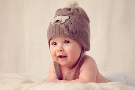 Learn what baby names have been the most common given to children born in the u.s. 100 Modern And Stylish Baby Boy Names With Meanings