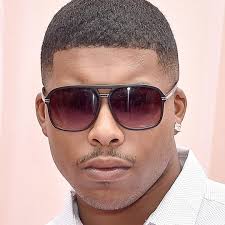 Watch Welcome to Death Row (2001) Full Movie Free Online