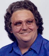 Obituary information for Opal Dixon Sumerlin