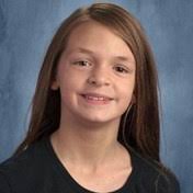 Harlow Family Obituaries