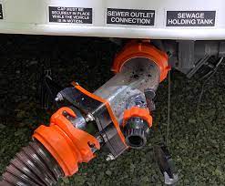 Check spelling or type a new query. How To Dump Rv Tanks At Home Complete Guide With Video