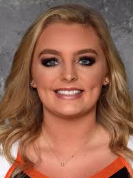 2018-19 Dance Roster