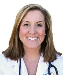 Dr. Nasir Awan, MD, Internal Medicine