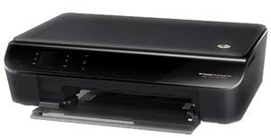 Hp deskjet ink advantage 2645 (2640 series). Hp Deskjet Ink Advantage 3545 Driver Download Masterdrivers Com