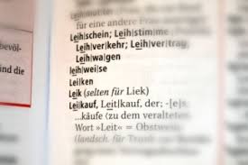 Maybe you would like to learn more about one of these? Smiley E V Liken Adden Und Posten Ist Das Deutsch