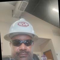 Earl Medlock's Instagram, Twitter & Facebook