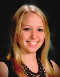 Legal Team Relentless in Pursuit of Justice