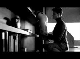 Hello mr perfect episod 1. Meet Mr Grey Fifty Shades Of Grey Trailer Starring Jamie Dornan Youtube
