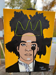 EUC Disney Fairytale Wedding Accessory Set